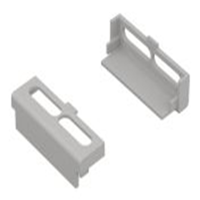 360-016 RS PRO product image